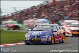 BTCC_Brands_Hatch_300314_AE_125