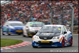 BTCC_Brands_Hatch_300314_AE_126