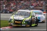 BTCC_Brands_Hatch_300314_AE_127