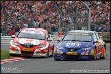 BTCC_Brands_Hatch_300314_AE_128