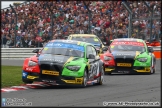 BTCC_Brands_Hatch_300314_AE_129