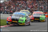 BTCC_Brands_Hatch_300314_AE_129