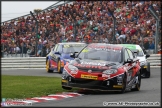 BTCC_Brands_Hatch_300314_AE_130