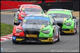 BTCC_Brands_Hatch_300314_AE_131