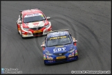 BTCC_Brands_Hatch_300314_AE_132