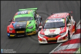 BTCC_Brands_Hatch_300314_AE_133