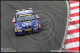 BTCC_Brands_Hatch_300314_AE_134