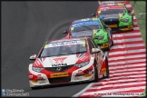 BTCC_Brands_Hatch_300314_AE_136