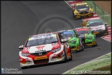 BTCC_Brands_Hatch_300314_AE_137