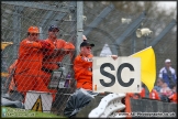 BTCC_Brands_Hatch_300314_AE_138