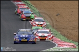 BTCC_Brands_Hatch_300314_AE_139