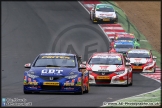 BTCC_Brands_Hatch_300314_AE_140