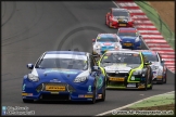 BTCC_Brands_Hatch_300314_AE_141