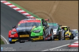 BTCC_Brands_Hatch_300314_AE_142