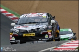 BTCC_Brands_Hatch_300314_AE_143