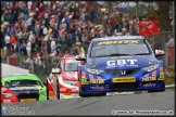 BTCC_Brands_Hatch_300314_AE_144