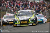 BTCC_Brands_Hatch_300314_AE_145