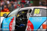 BTCC_Brands_Hatch_300314_AE_146