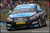 BTCC_Brands_Hatch_300314_AE_147