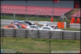 BTCC_Brands_Hatch_300314_AE_149