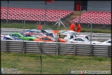 BTCC_Brands_Hatch_300314_AE_150