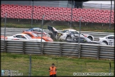 BTCC_Brands_Hatch_300314_AE_151