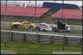 BTCC_Brands_Hatch_300314_AE_152