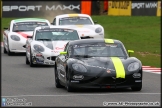 BTCC_Brands_Hatch_300314_AE_153