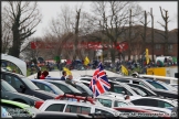 BTCC_Brands_Hatch_300314_AE_156