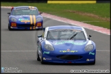 BTCC_Brands_Hatch_300314_AE_157