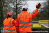 BTCC_Brands_Hatch_300314_AE_159