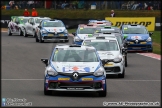 BTCC_Brands_Hatch_300314_AE_161