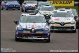 BTCC_Brands_Hatch_300314_AE_162