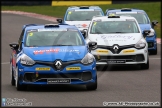 BTCC_Brands_Hatch_300314_AE_164