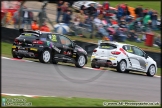 BTCC_Brands_Hatch_300314_AE_166