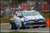 BTCC_Brands_Hatch_300314_AE_168