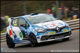 BTCC_Brands_Hatch_300314_AE_169