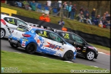 BTCC_Brands_Hatch_300314_AE_170