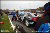 BTCC_Brands_Hatch_300314_AE_171