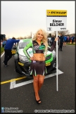 BTCC_Brands_Hatch_300314_AE_172