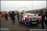 BTCC_Brands_Hatch_300314_AE_173