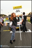 BTCC_Brands_Hatch_300314_AE_175