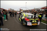 BTCC_Brands_Hatch_300314_AE_176