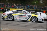 BTCC_Brands_Hatch_300314_AE_182