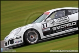 BTCC_Brands_Hatch_300314_AE_188