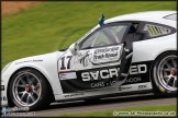 BTCC_Brands_Hatch_300314_AE_190