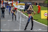 BTCC_Brands_Hatch_300314_AE_191