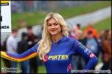 BTCC_Brands_Hatch_300314_AE_193