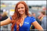 BTCC_Brands_Hatch_300314_AE_195