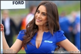 BTCC_Brands_Hatch_300314_AE_196